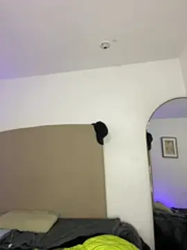 max_millerr