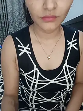 Richa_Babes