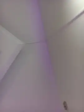 Erikamoore__