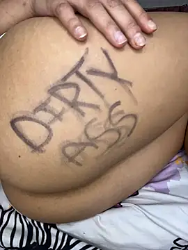 Bitch_0limits_Dirty