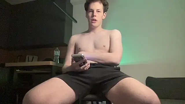Hot_Adam_