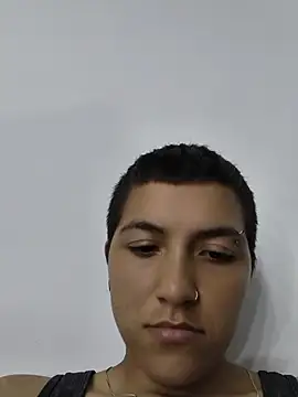 Sweet_nico_19
