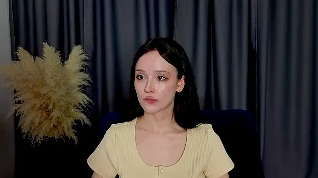 ivy_west