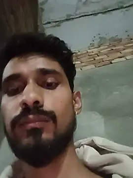 chandan_00