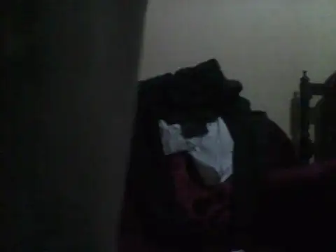 FineChocolate1