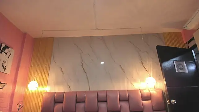 Sweet_blowjob