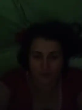 Yuliia_a