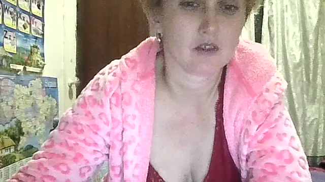 ViktoriaLove555