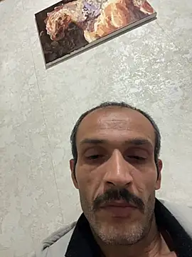 haretdin live cam on StripChat