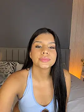 Lunaabloom_