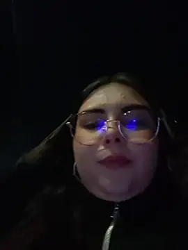 Julieth88_