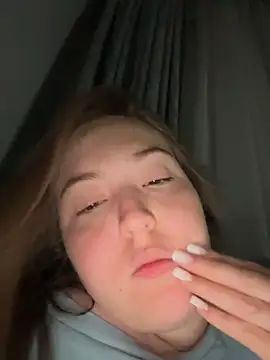 AveliBaby