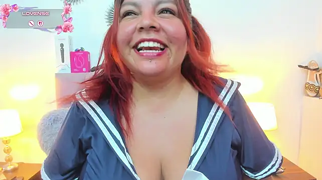 isabela_molina_