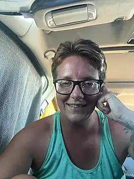 _ElizabethLove_