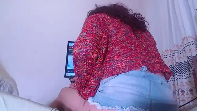 scarlett_bigboobs1 webcam