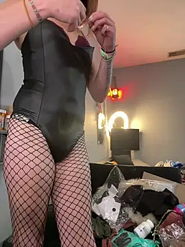 Modèle: Cutetrans90