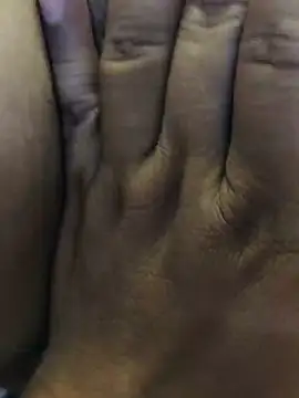 Ruhi_sexy