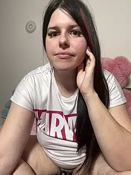 Bestgirl2025
