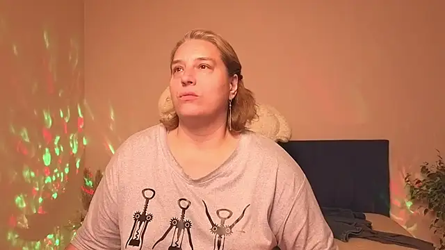 Bbw_Goddes