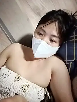 Mya-lia