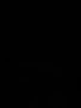 Mehek-76
