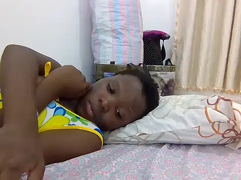 hotshygodes