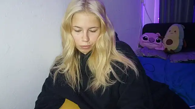 ErnestineBagge