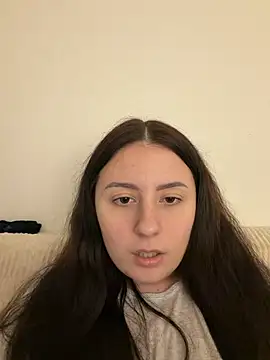 angela80 (Ask my age) - Complètement nue