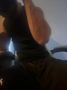 Whiteboii2026