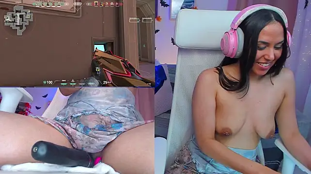 VenusIslove