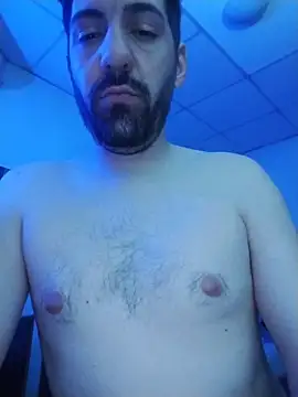 nicedick_bro