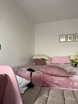 isabella__naugthy
