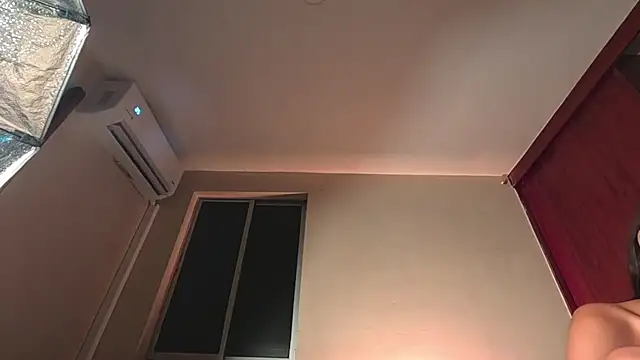 HornyCouple_222