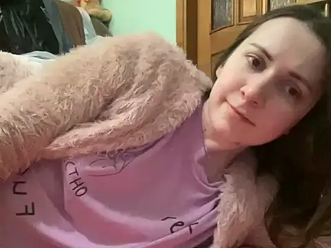 AngelTough20 webcam