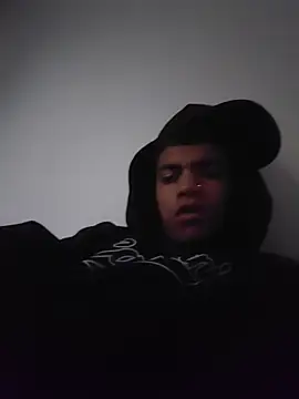 Marcos3_ live webcam