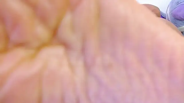 keilasweet1