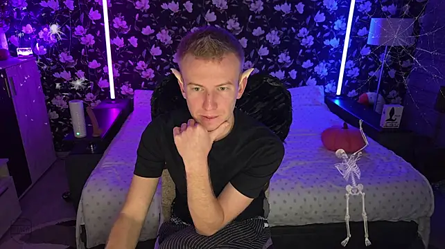 Vuitton