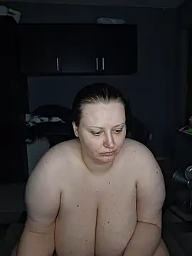 anna_claire