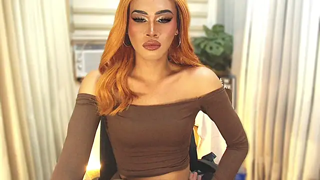 Winnie_Harllow