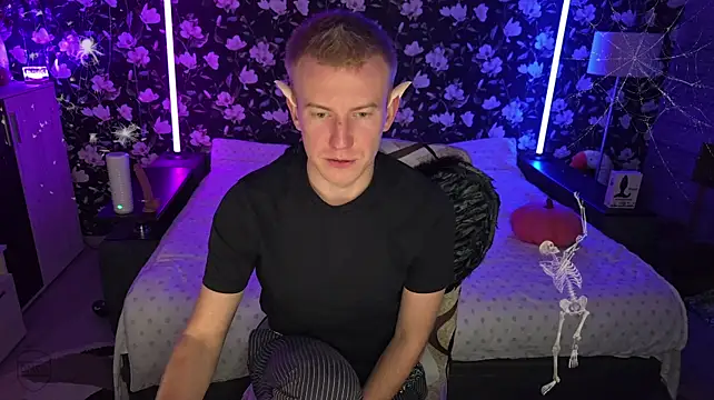 Vuitton