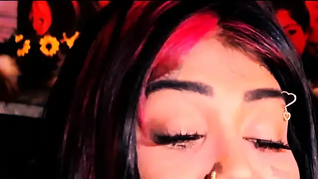indian_dreamgirl