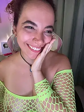 Emma_Wish