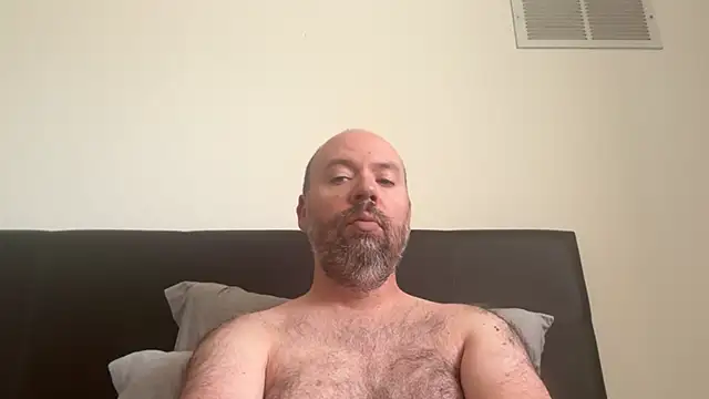sbeast69