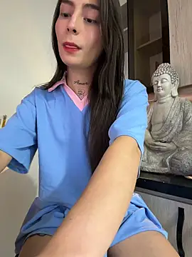 Model: Camistar18