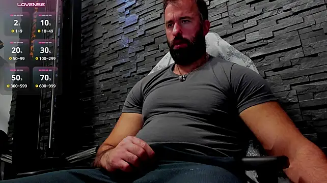 david_big_daddy (Ask my age) - 💨 SMOKE CUM!