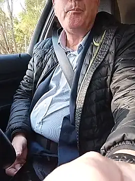 stiffandlubed@xh (M grandpa) - #australian #bisexuals #blondes #cam2cam #ejaculation #flashing #grandpas #hairy-armpits #handjob #handy #luxurious-privates #masturbation #medium #mobile #outdoor #recordable-privates #shaven #shower #small-cock #striptease #trimmed #white