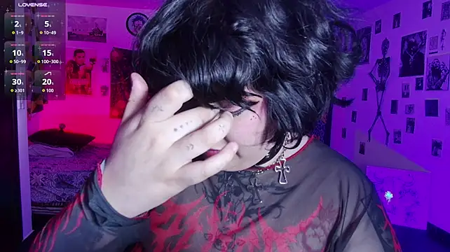 Sabrina_scarlett webcam