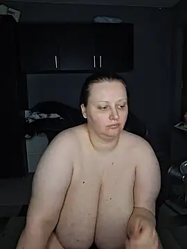 anna_claire (F milf) - CUM NOW,you fucking SEXDOLL!!!!