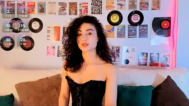 Maya_Rogerss