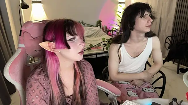 h3ntai_baby (Ask my age) - anal sex